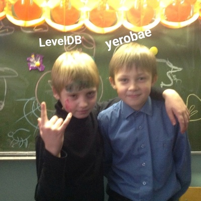 Дмитрий Григорьев