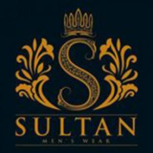 SULTAN