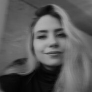 МиссСочноеМяско