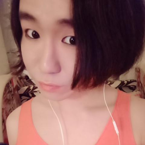 Прасковья Мармеладова