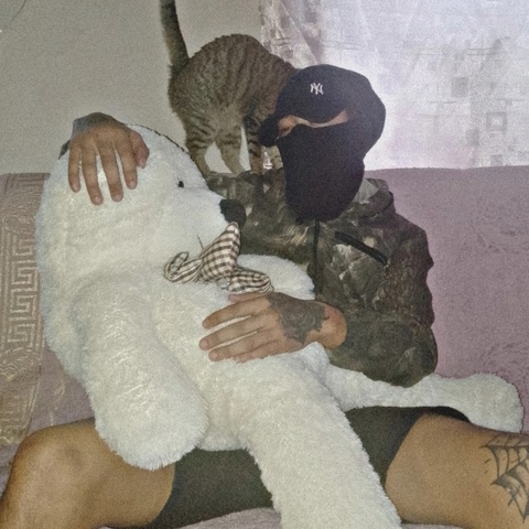 Никита Слободчиков