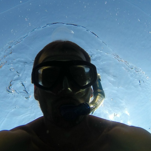 Евгений Быков