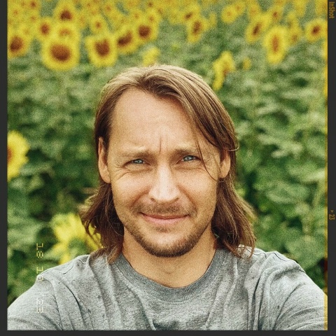 Владимир Иванов