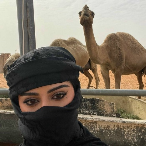 Ильяс Рамазанов