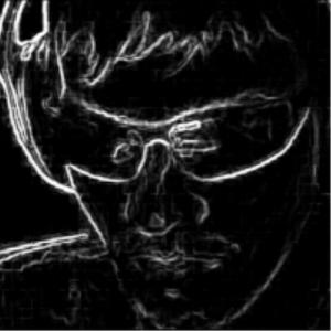 Konstantin Aleksandrov