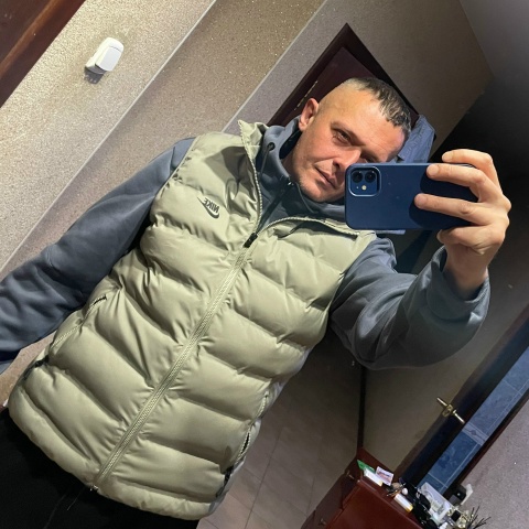 Александр Шестаков