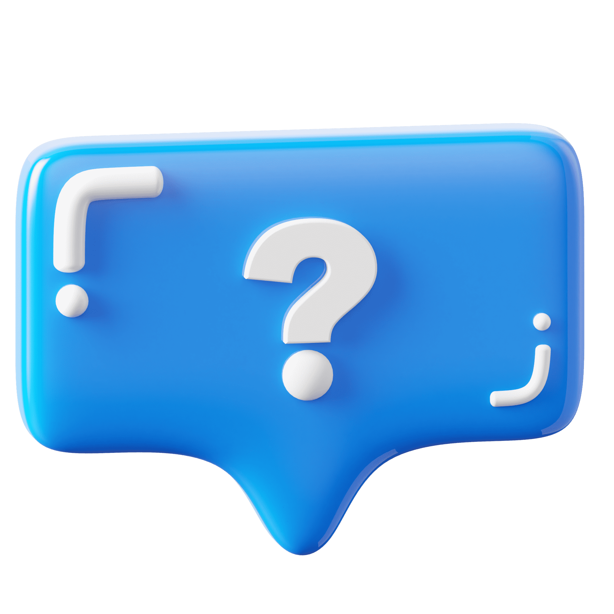 F.A.Q - Помощь